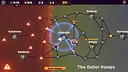 Star Scum Screenshot 4