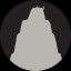 Temple icon