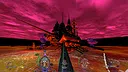 Twilight Epoch Screenshot 0
