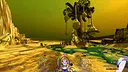 Twilight Epoch Screenshot 5