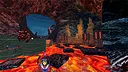 Twilight Epoch Screenshot 4