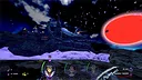 Twilight Epoch Screenshot 2