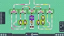 Beat 'N' Path Demo Screenshot 0