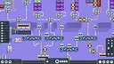 Beat 'N' Path Demo Screenshot 2