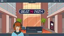 Beat 'N' Path Demo Screenshot 7