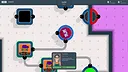 Beat 'N' Path Demo Screenshot 8