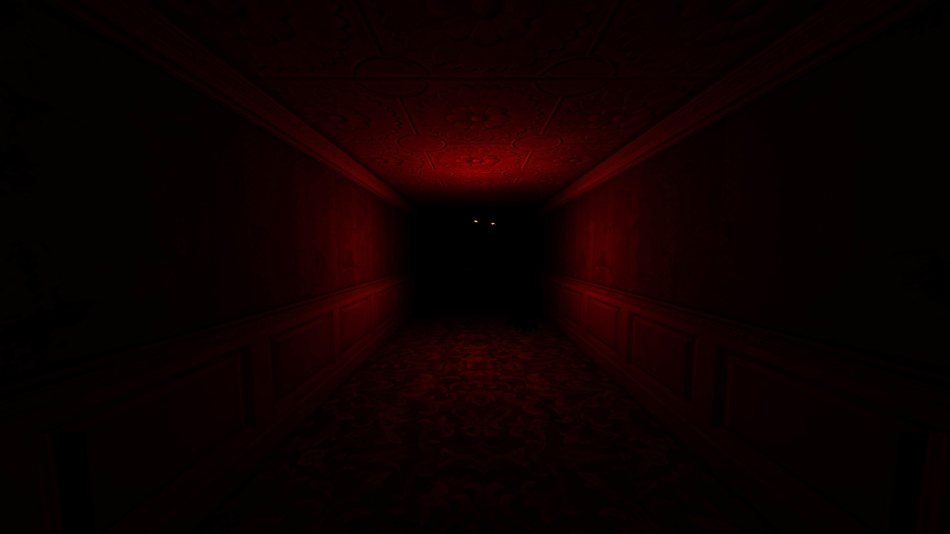 Dark Places Screenshot 15