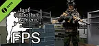 Just another generic: FPS Demo