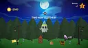 The Land of Magic - Deluxe Edition Screenshot 0