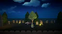 The Land of Magic - Deluxe Edition Screenshot 1