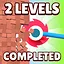 Adept crusher icon