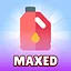 Gimme fuel! icon