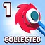 You spin me round icon