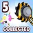 Saw collector