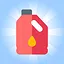 Incite icon