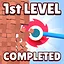 Novice crusher icon