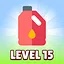 Inflame icon