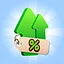 Drop it icon