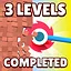 Champion crusher icon