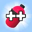Fuel it icon