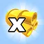 Boost it icon