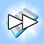 Move it icon