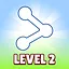 Expand icon