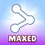 Go, go, gadget arm! icon
