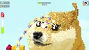 Bucket Crusher Screenshot 0