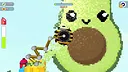 Bucket Crusher Screenshot 2
