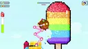Bucket Crusher Screenshot 1