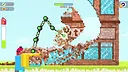 Bucket Crusher Screenshot 4