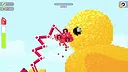Bucket Crusher: Cool Kidz Screenshot 0