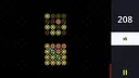 Kolt Penny's Symmetris Screenshot 4