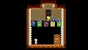 Pixel Game Maker Series NYANxTECH Screenshot 3