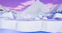 Polar Pathways Screenshot 5