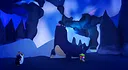 Polar Pathways Screenshot 4