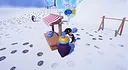 Polar Pathways Screenshot 10