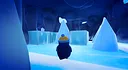 Polar Pathways Screenshot 9