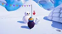 Polar Pathways Screenshot 6