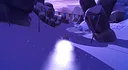 Polar Pathways Screenshot 11