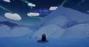 Polar Pathways Screenshot 8