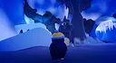 Polar Pathways Screenshot 7