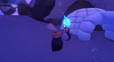 Polar Pathways Screenshot 0