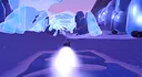 Polar Pathways Screenshot 12
