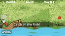 It’s A Game Changer Screenshot 3