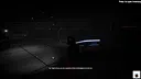 The Last Human In The Universe Screenshot 4