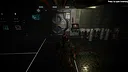 The Last Human In The Universe Screenshot 1