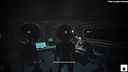 The Last Human In The Universe Screenshot 3