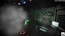 The Last Human In The Universe Screenshot 5